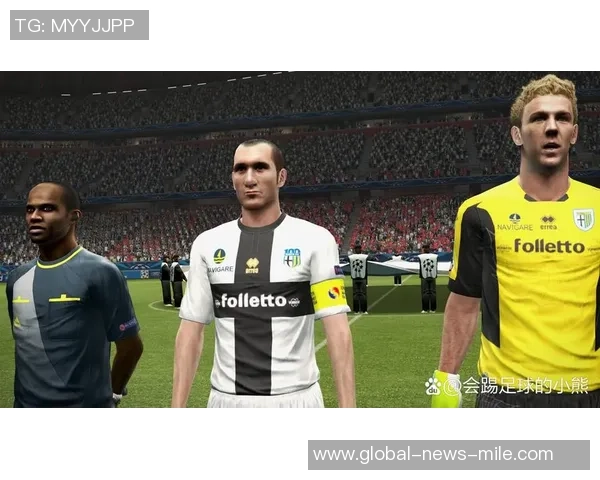 实况足球2013手机版攻略分享与技巧解析助你成为足球游戏高手