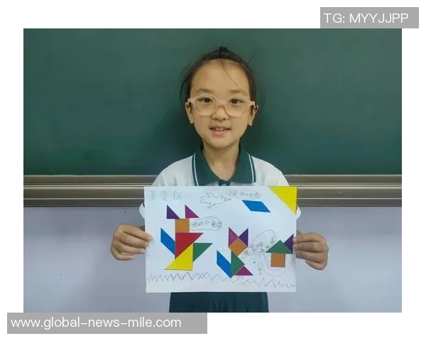 如何设计一款引人入胜的足球游戏体验与玩法创新探讨