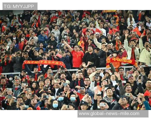 新加坡足球崛起对中国足球发展的启示与挑战分析