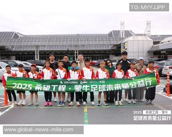 未来足球新星崛起中国青训体系助力年轻球员成长与发展