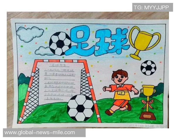 足球开场时刻的精彩瞬间捕捉与回顾,感受激情与团结的力量