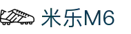 米乐官网首页 - 官方入口与登录